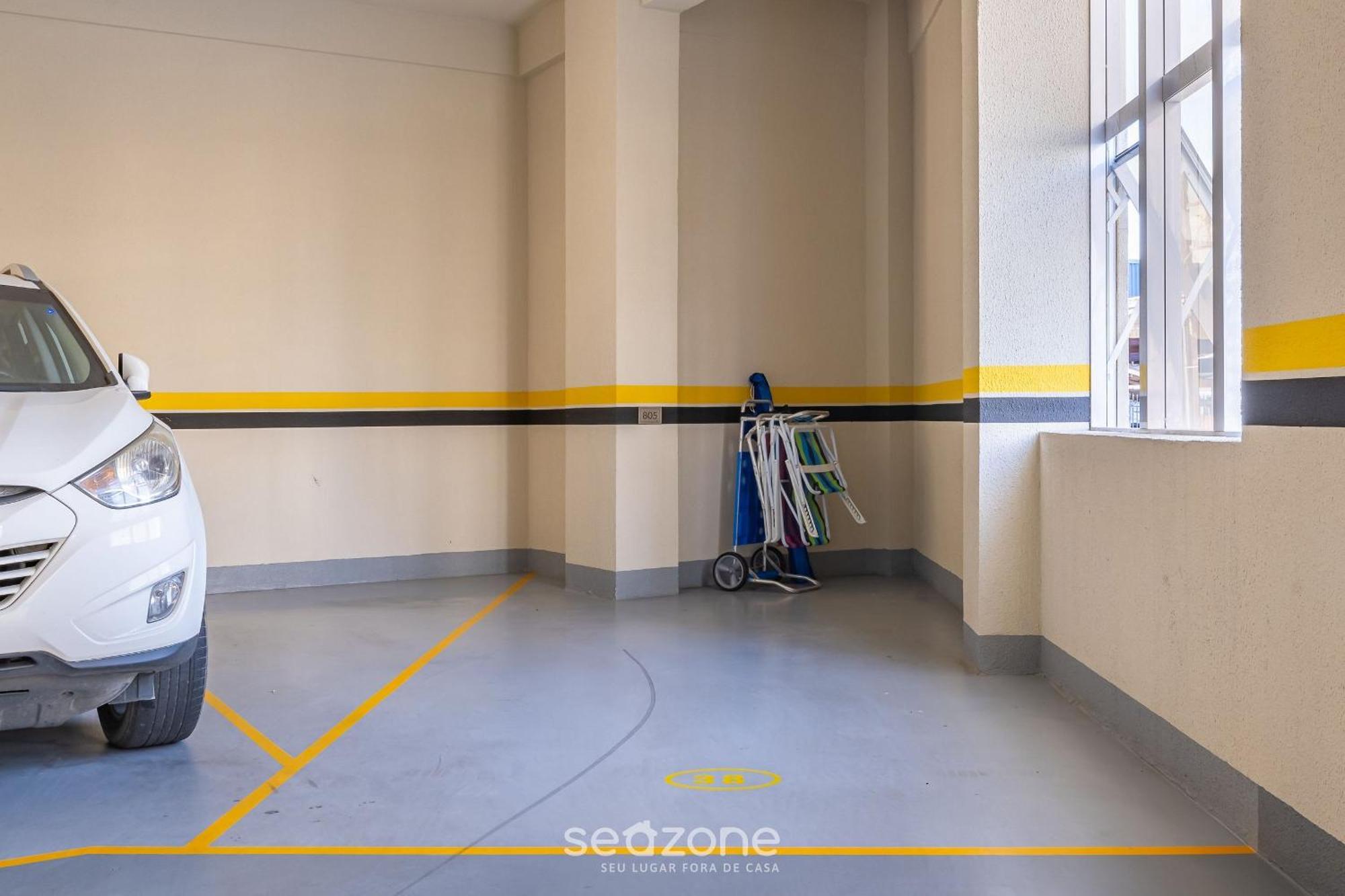 Apartamento Apto Excelente E Luxuoso A 400m Da Dbr0805 Itapema